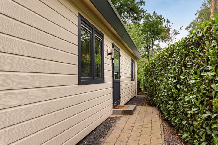 Foto 5 van Krimweg 160-455