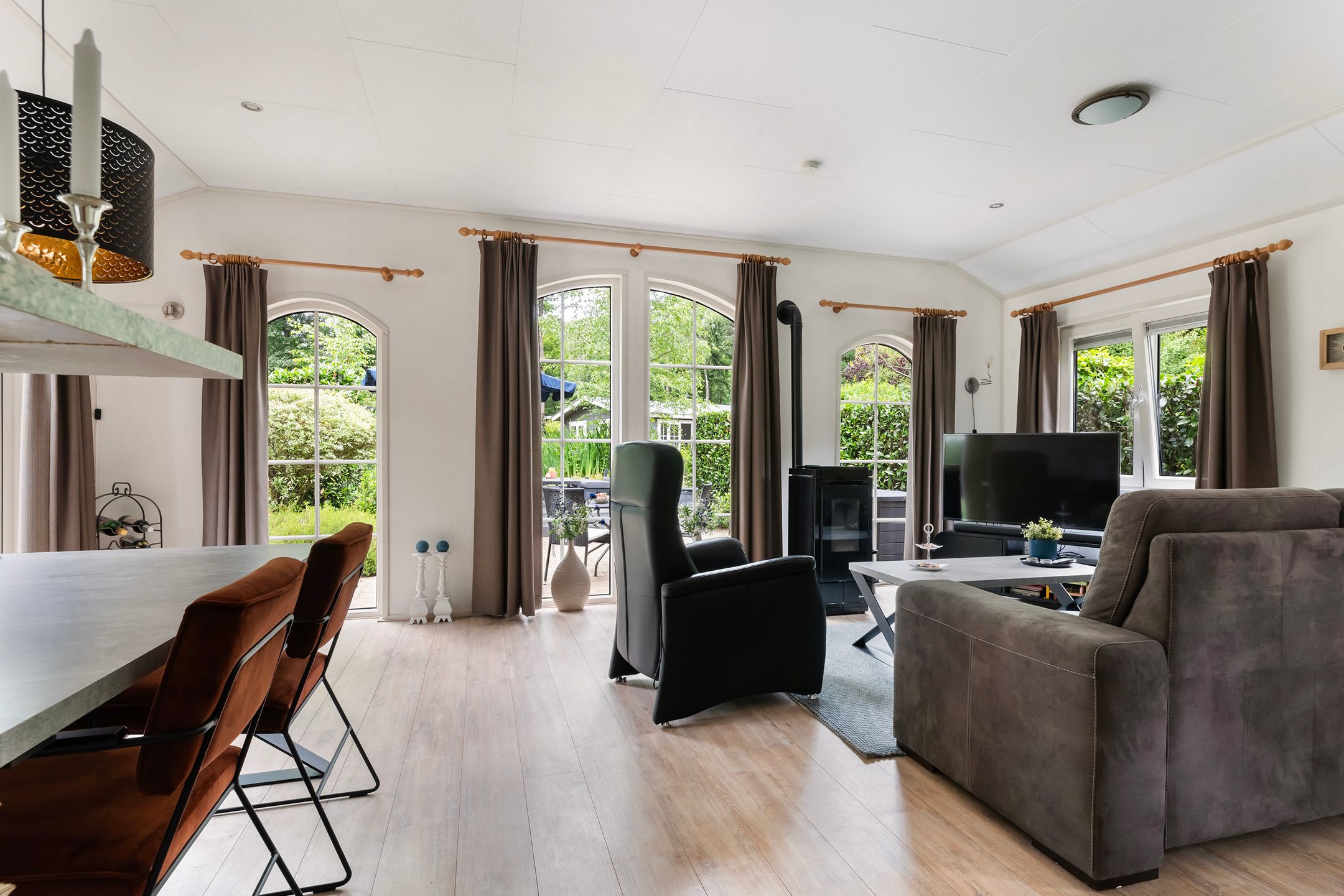 Foto 6 van Krimweg 160-455