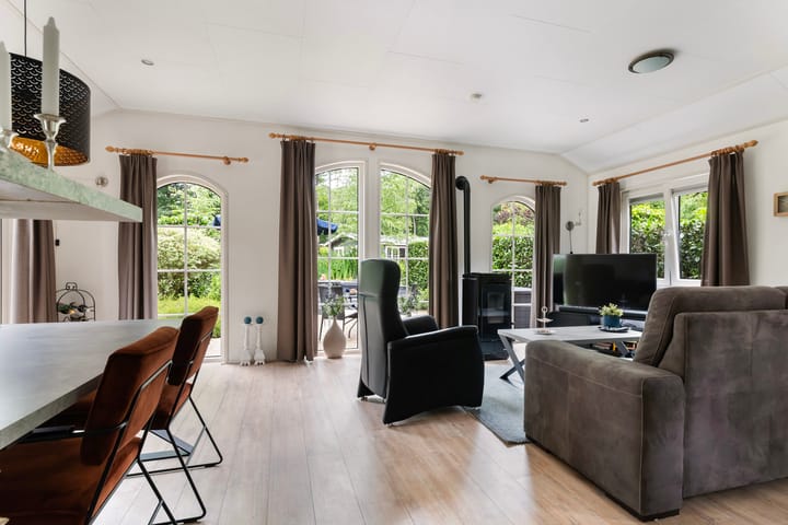 Foto 6 van Krimweg 160-455