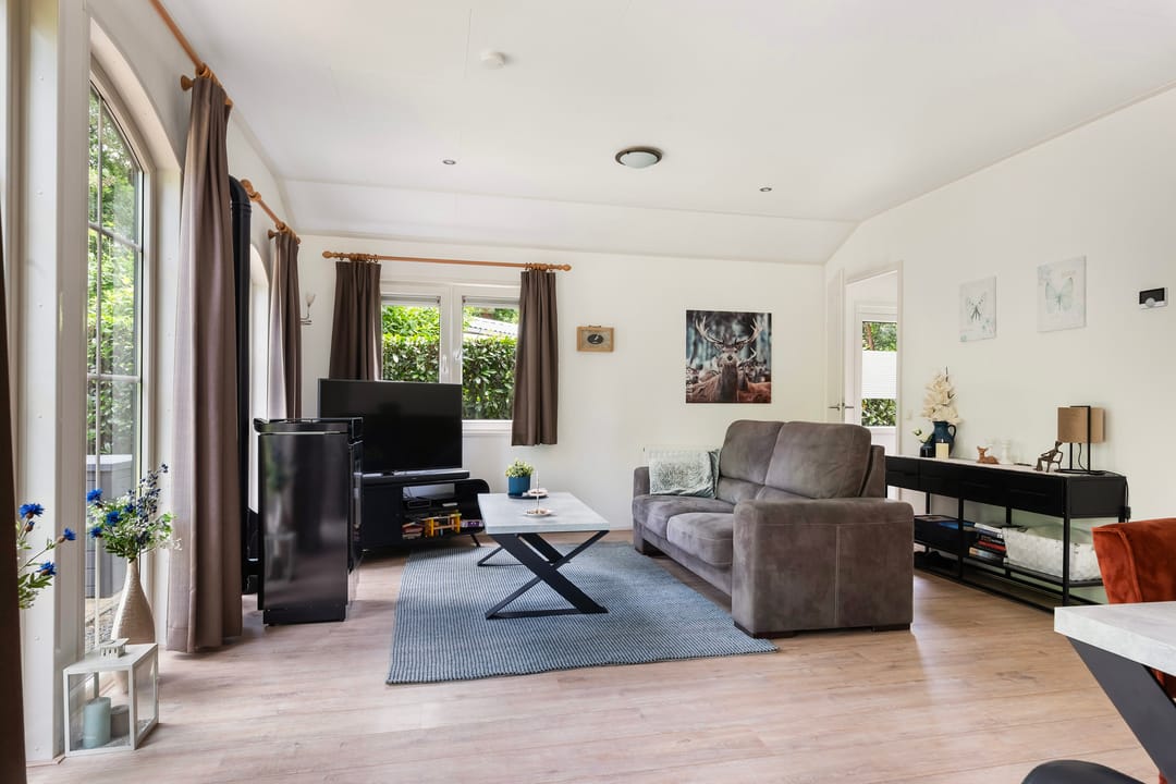 Foto 7 van Krimweg 160-455