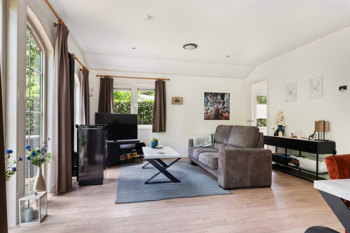 Foto 7 van Krimweg 160-455