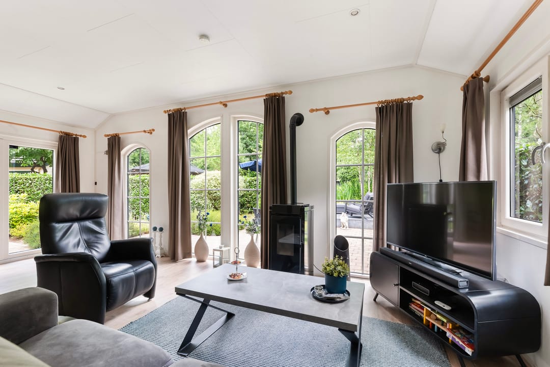 Foto 8 van Krimweg 160-455