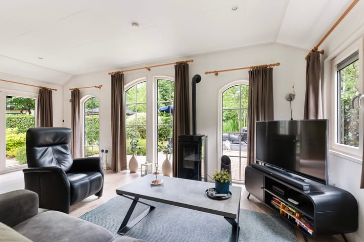 Foto 8 van Krimweg 160-455