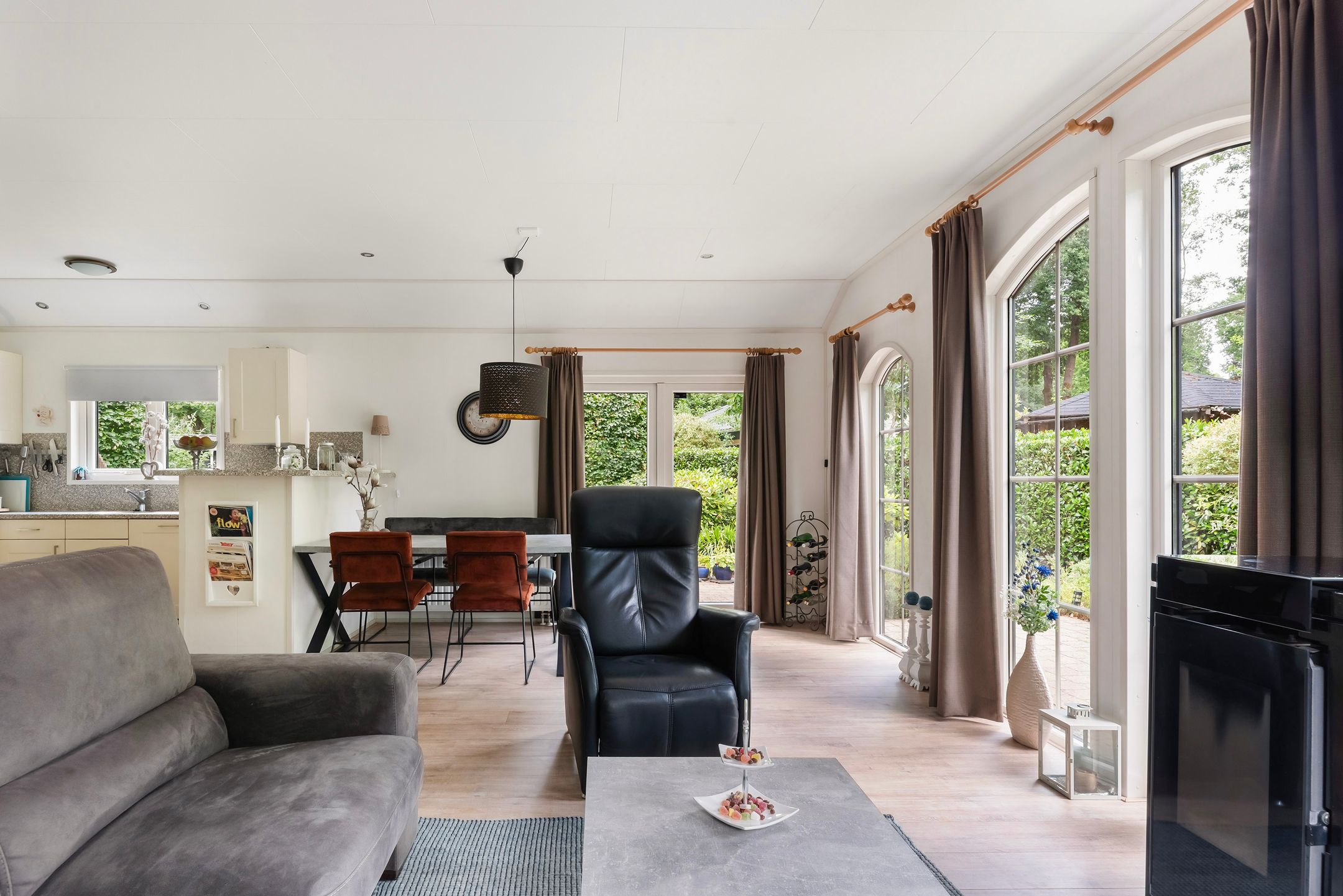 Foto 9 van Krimweg 160-455