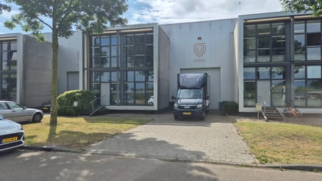 Bekijk foto's