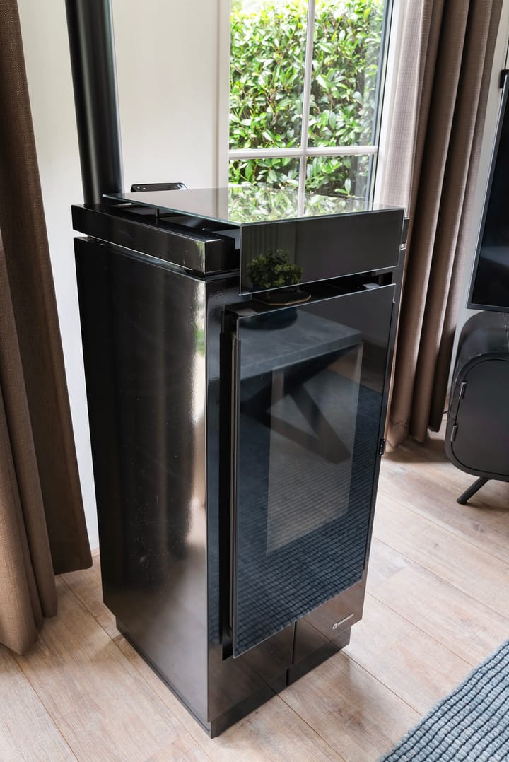 Foto 10 van Krimweg 160-455