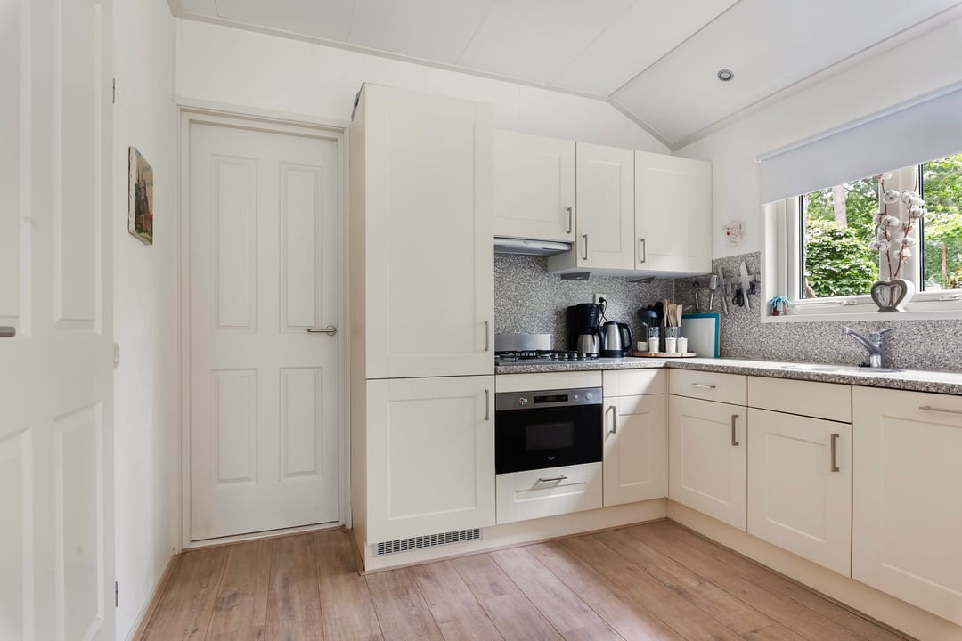 Foto 11 van Krimweg 160-455