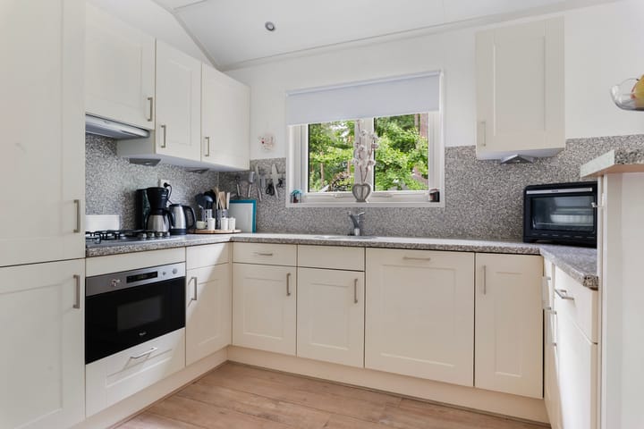 Foto 12 van Krimweg 160-455