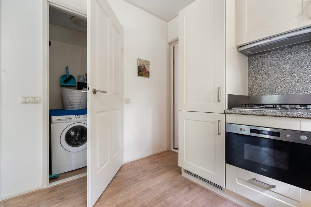 Foto 13 van Krimweg 160-455