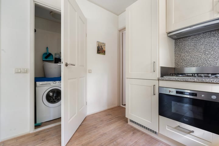 Foto 13 van Krimweg 160-455