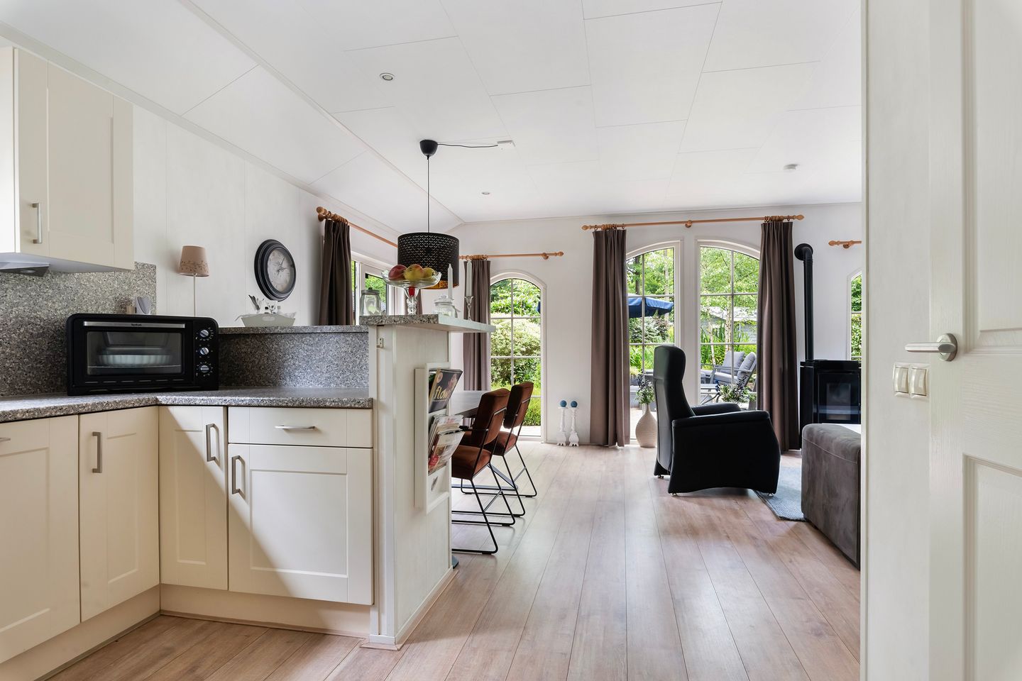 Foto 14 van Krimweg 160-455