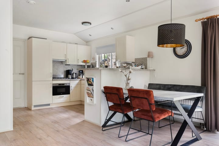 Foto 15 van Krimweg 160-455