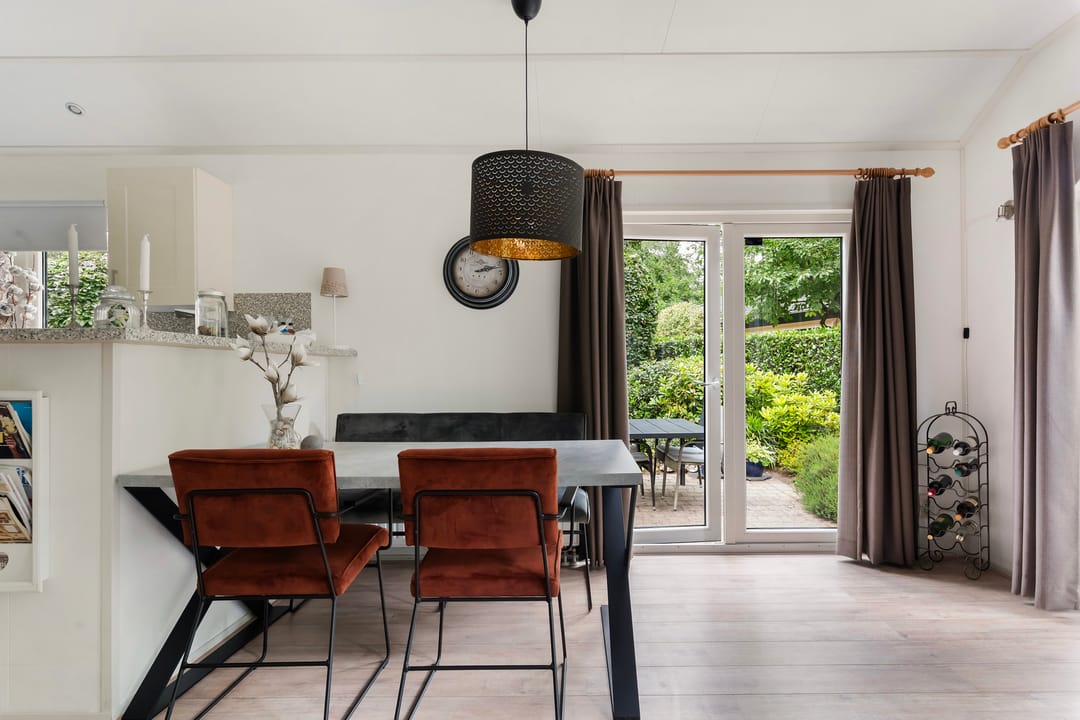 Foto 16 van Krimweg 160-455