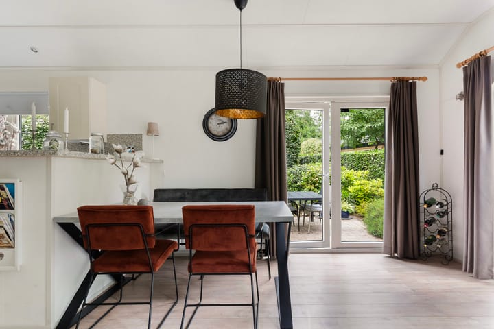 Foto 16 van Krimweg 160-455