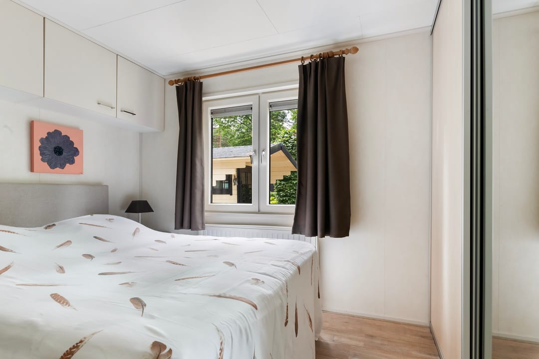 Foto 17 van Krimweg 160-455