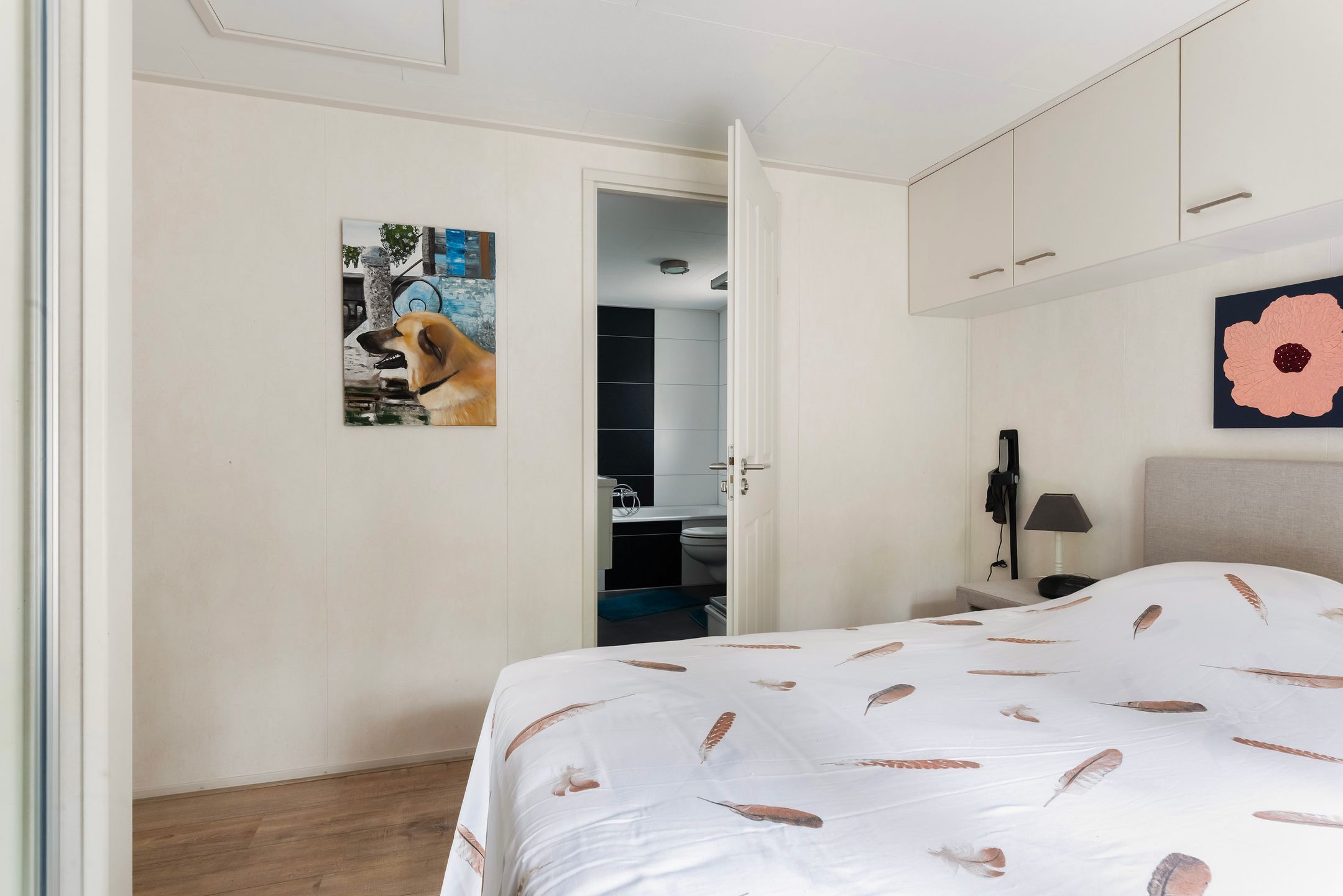 Foto 18 van Krimweg 160-455