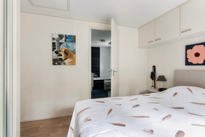 Foto 18 van Krimweg 160-455