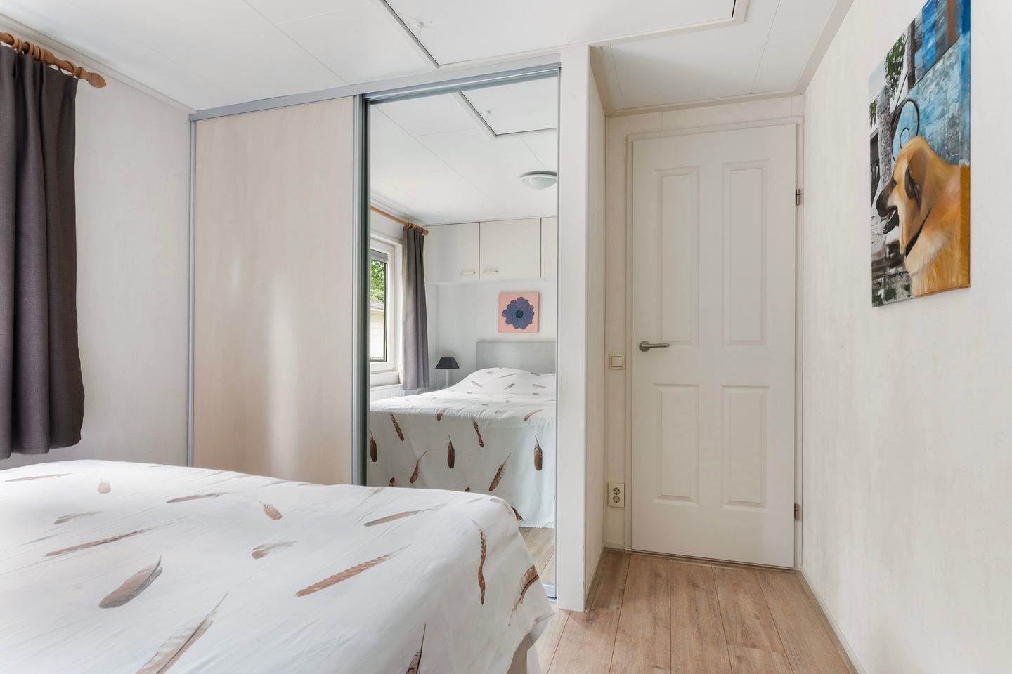 Foto 19 van Krimweg 160-455