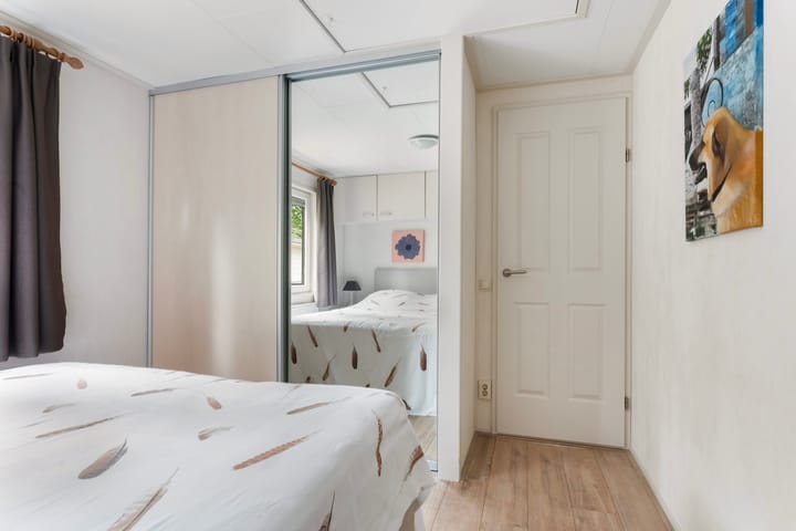 Foto 19 van Krimweg 160-455