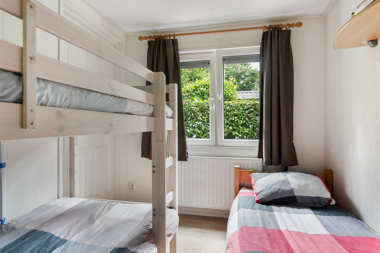 Foto 20 van Krimweg 160-455