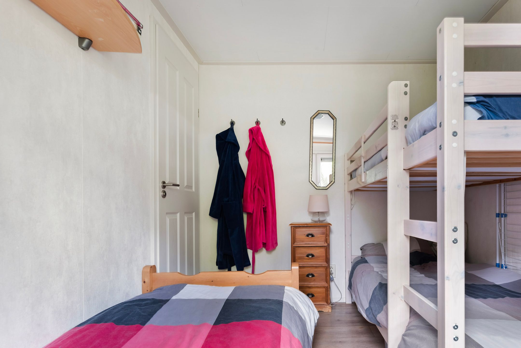 Foto 21 van Krimweg 160-455