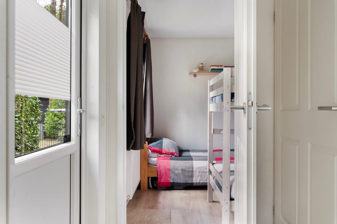 Foto 22 van Krimweg 160-455