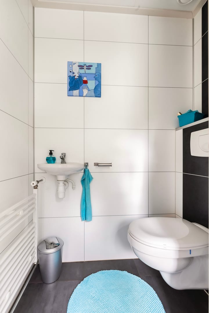 Foto 23 van Krimweg 160-455