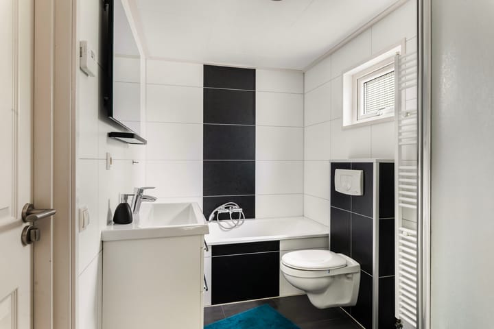 Foto 24 van Krimweg 160-455