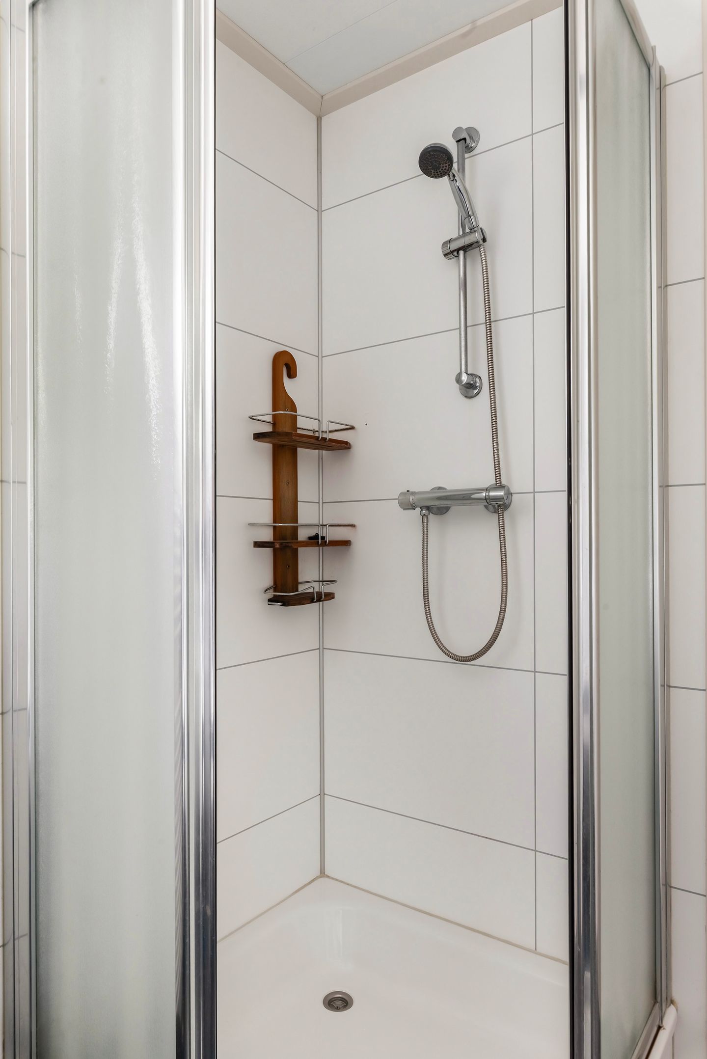 Foto 25 van Krimweg 160-455