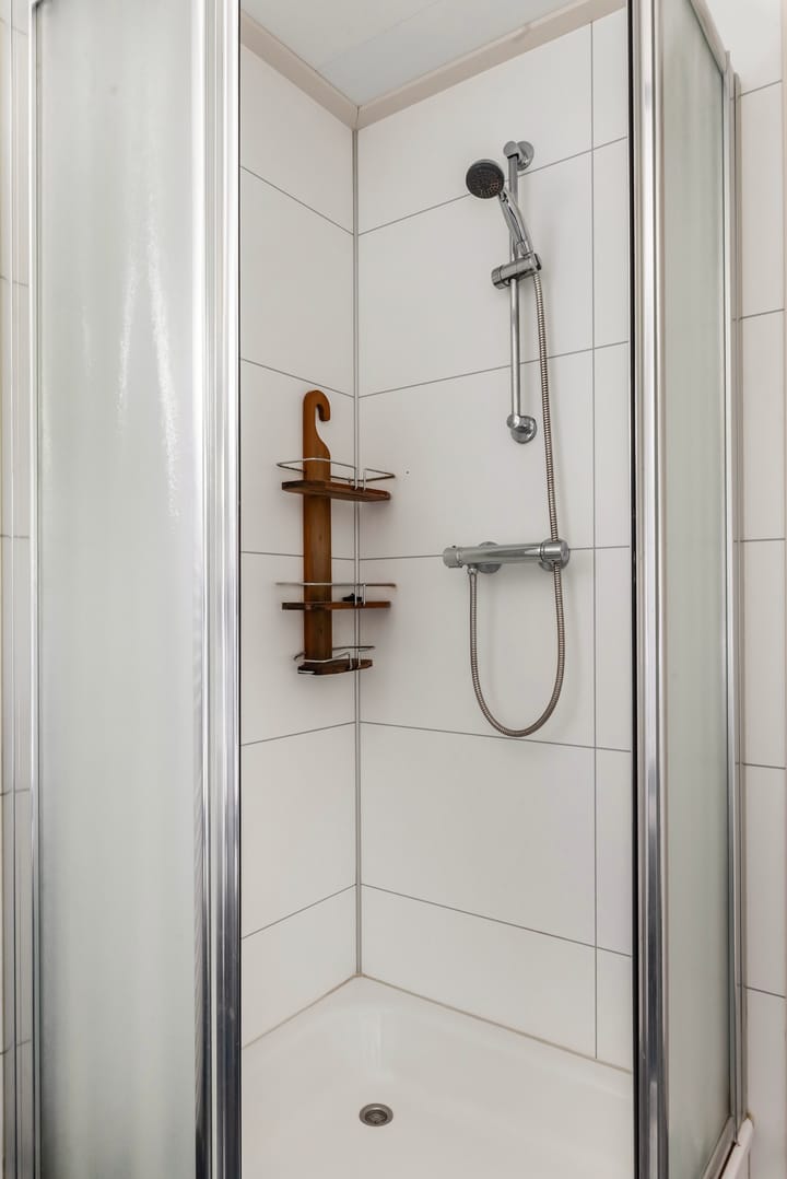 Foto 25 van Krimweg 160-455