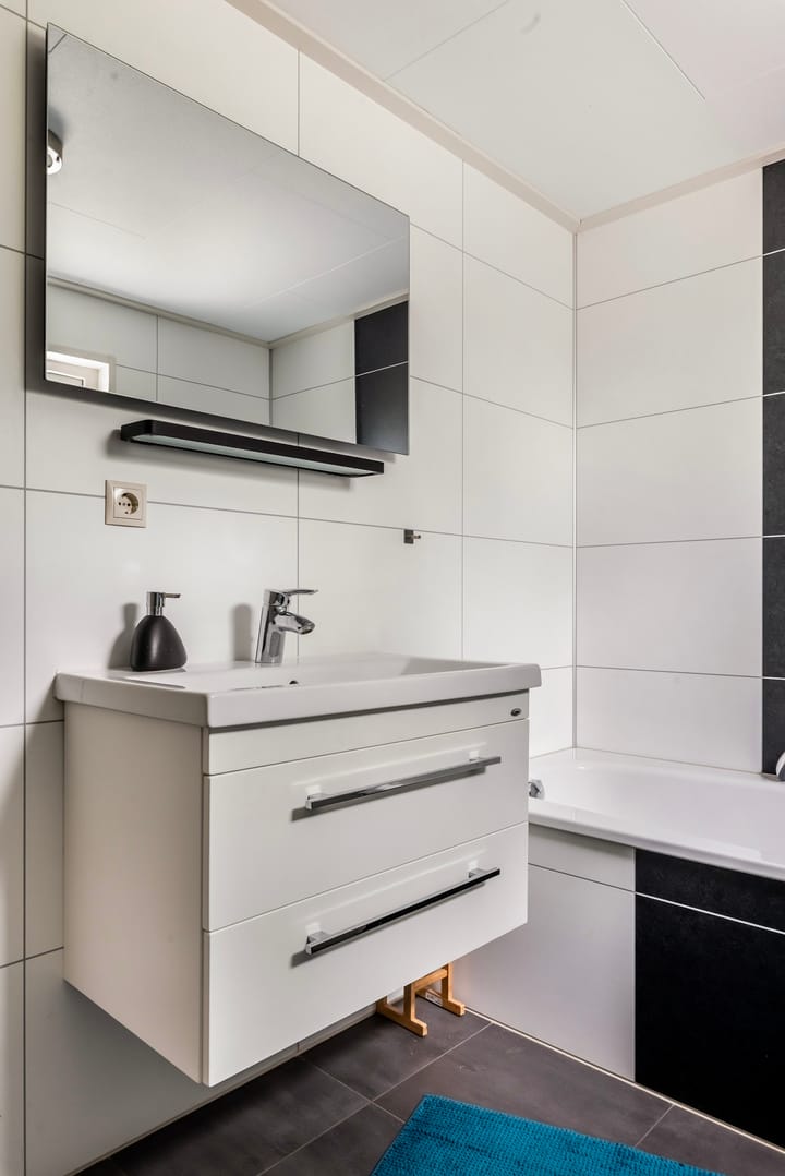 Foto 26 van Krimweg 160-455