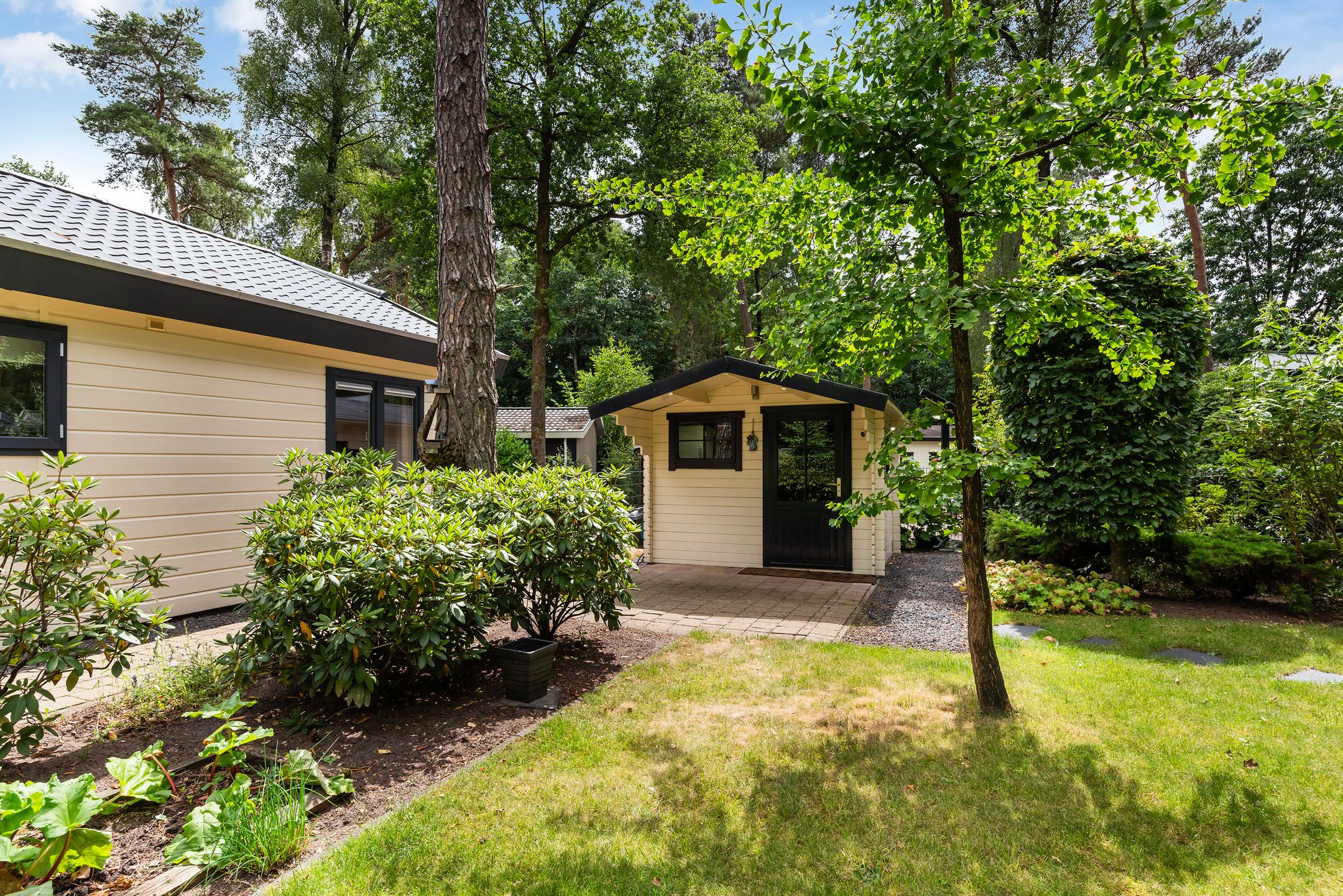 Foto 27 van Krimweg 160-455