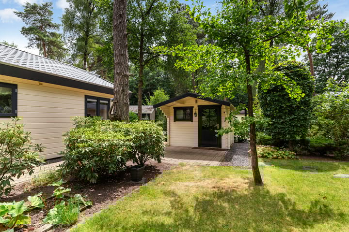 Foto 27 van Krimweg 160-455