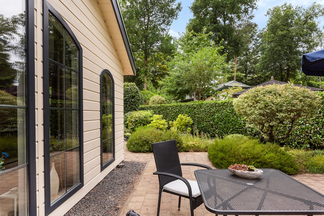 Foto 28 van Krimweg 160-455