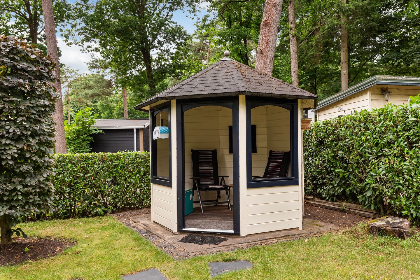 Foto 29 van Krimweg 160-455