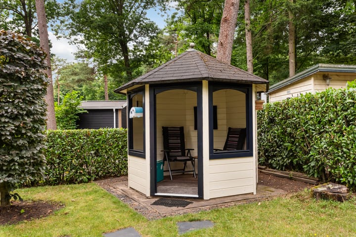 Foto 29 van Krimweg 160-455