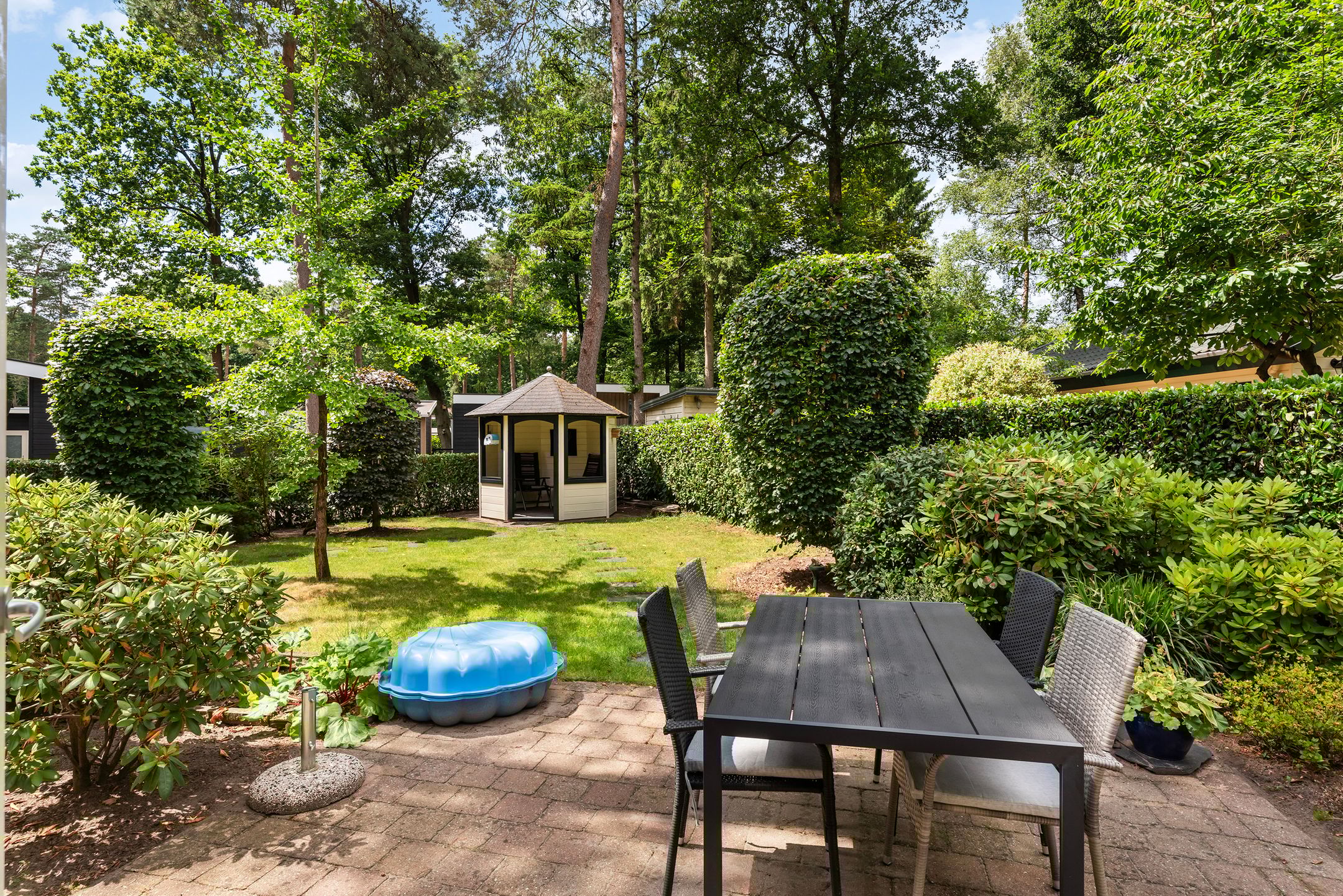 Foto 30 van Krimweg 160-455