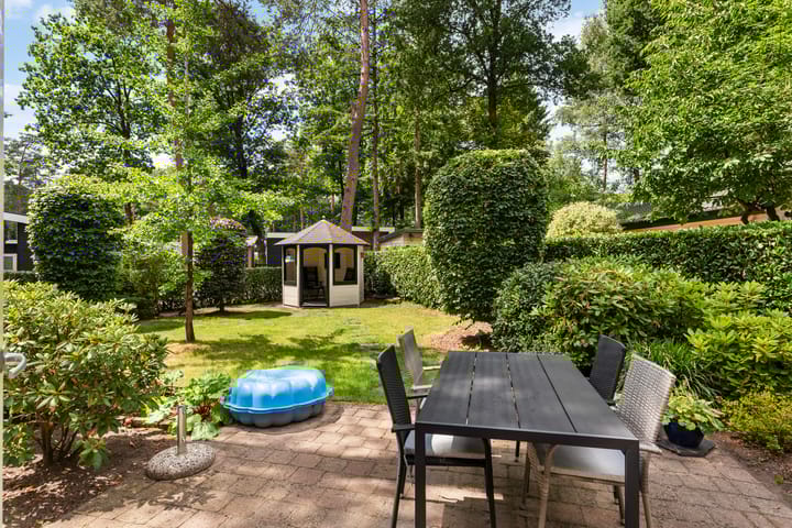 Foto 30 van Krimweg 160-455