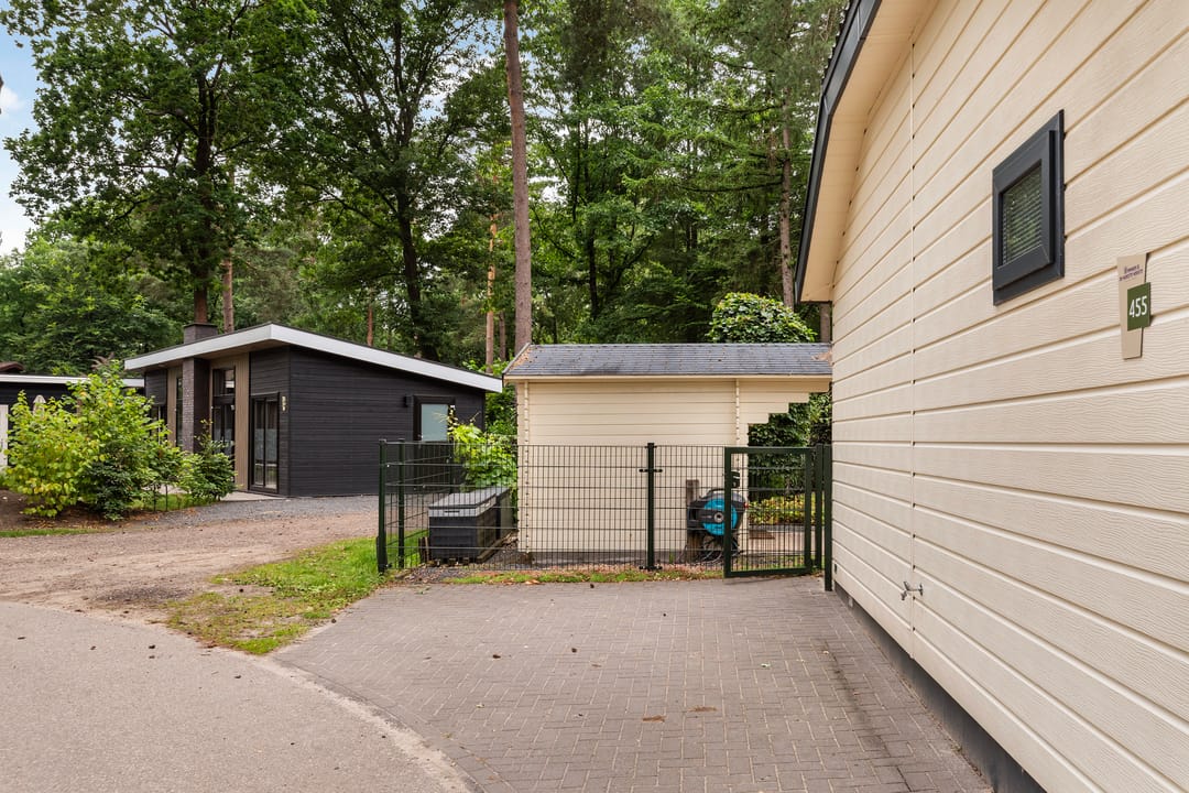 Foto 31 van Krimweg 160-455