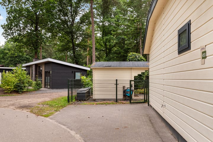 Foto 31 van Krimweg 160-455