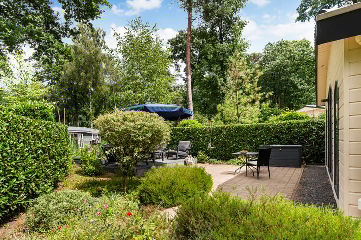 Foto 32 van Krimweg 160-455