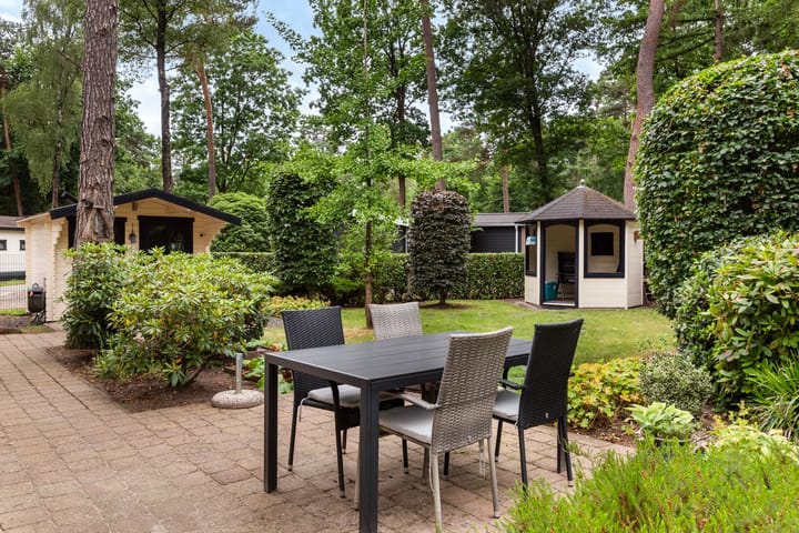 Foto 33 van Krimweg 160-455