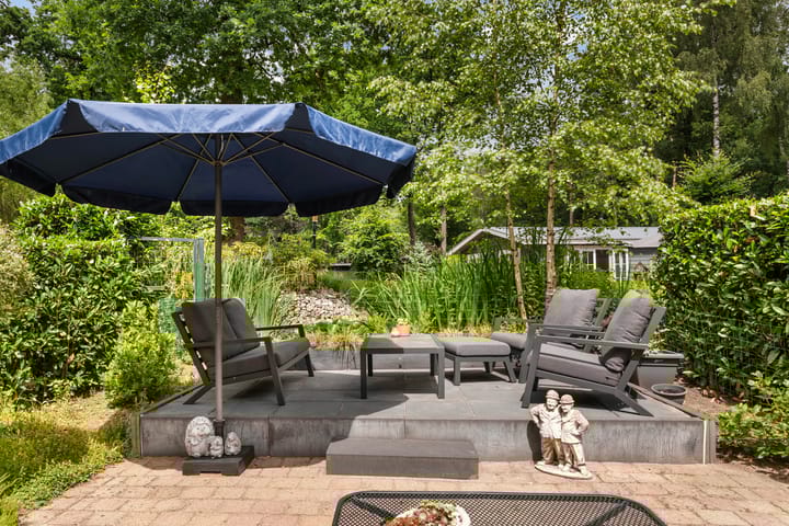 Foto 34 van Krimweg 160-455