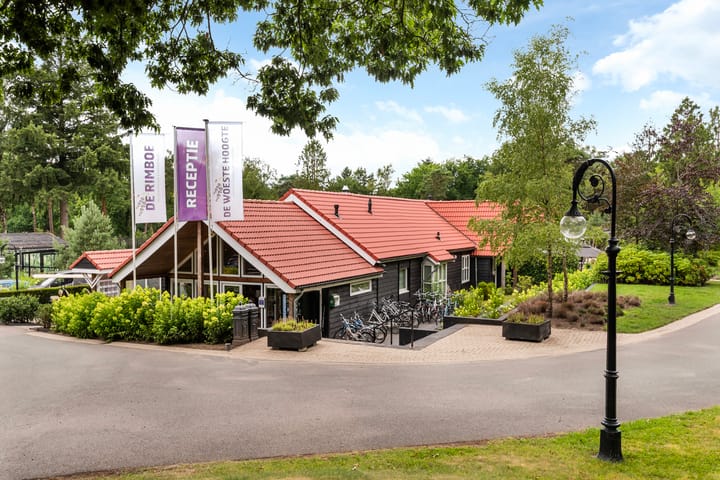 Foto 35 van Krimweg 160-455