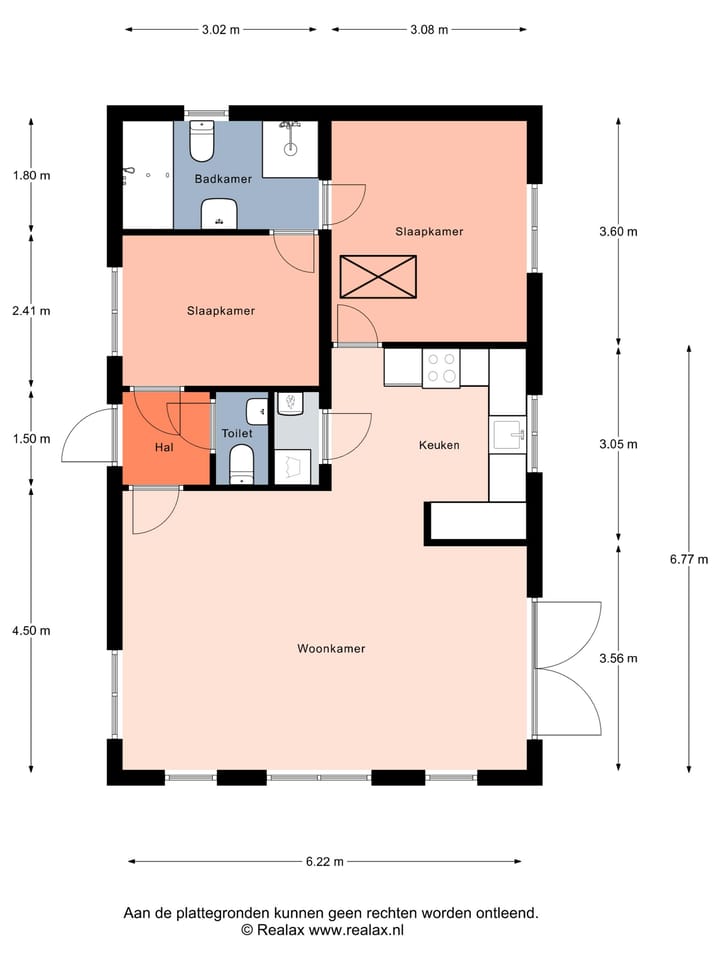 Foto 37 van Krimweg 160-455