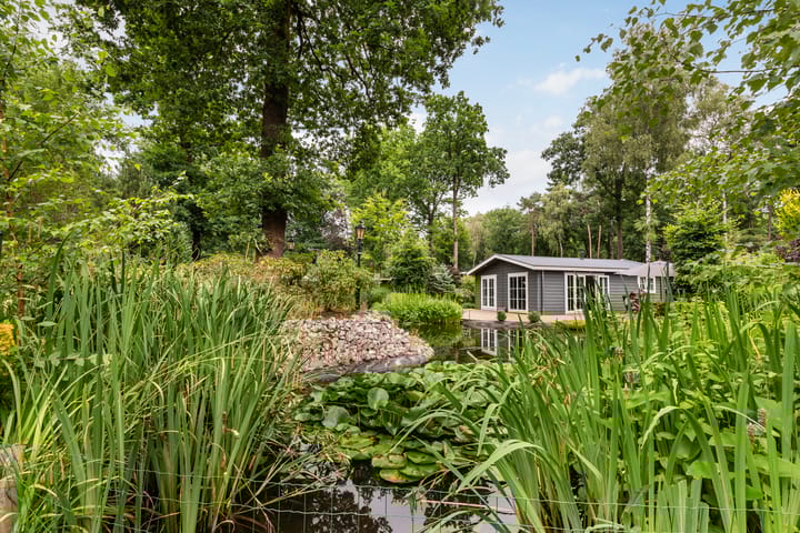 Foto 36 van Krimweg 160-455