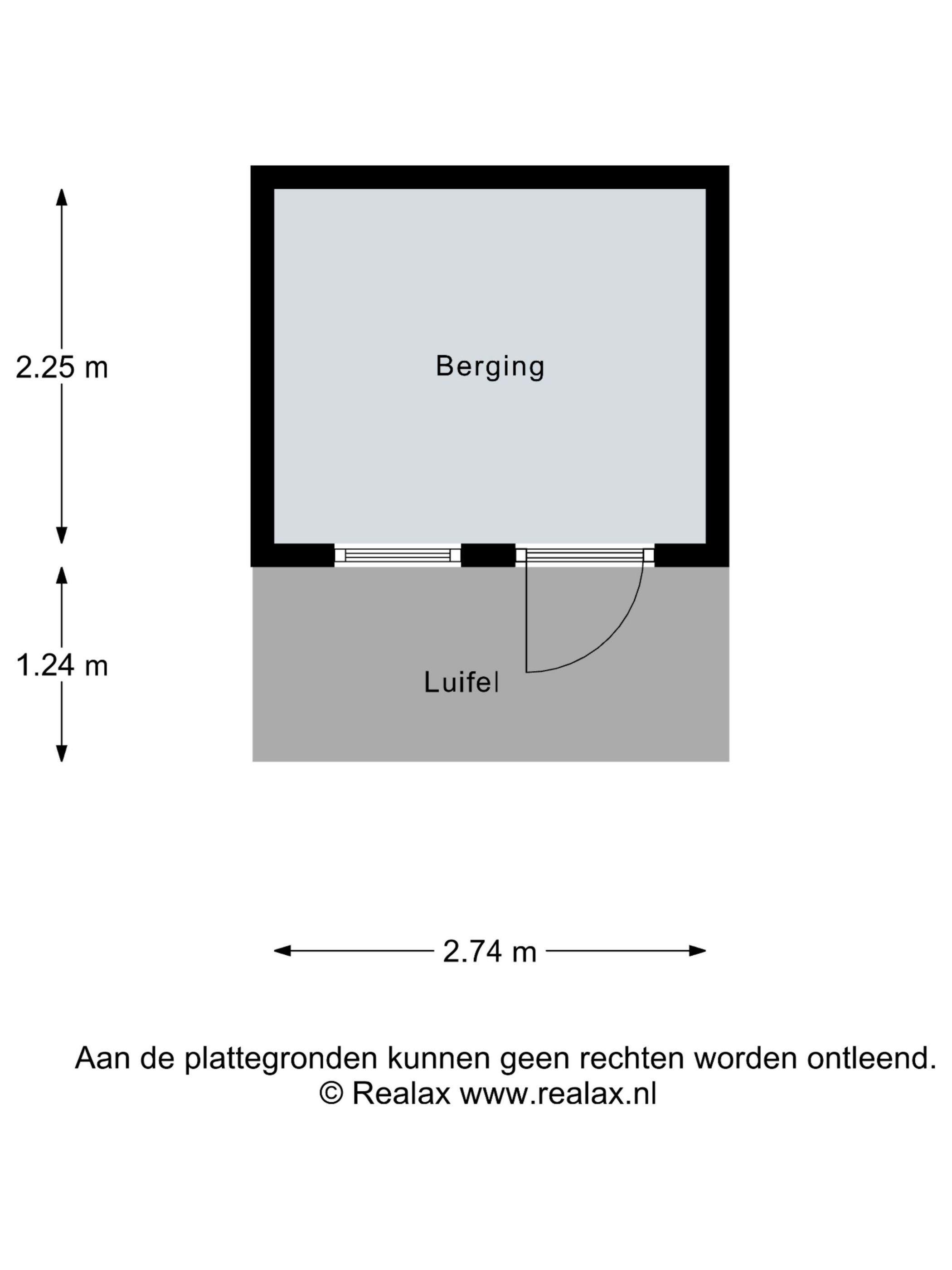 Foto 39 van Krimweg 160-455