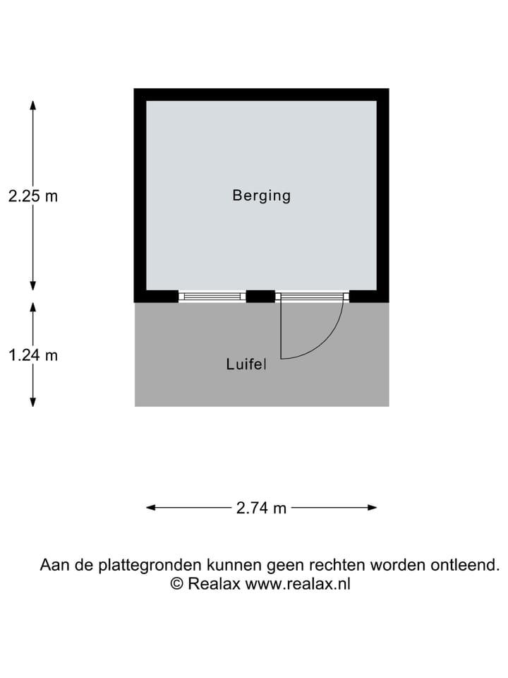 Foto 39 van Krimweg 160-455