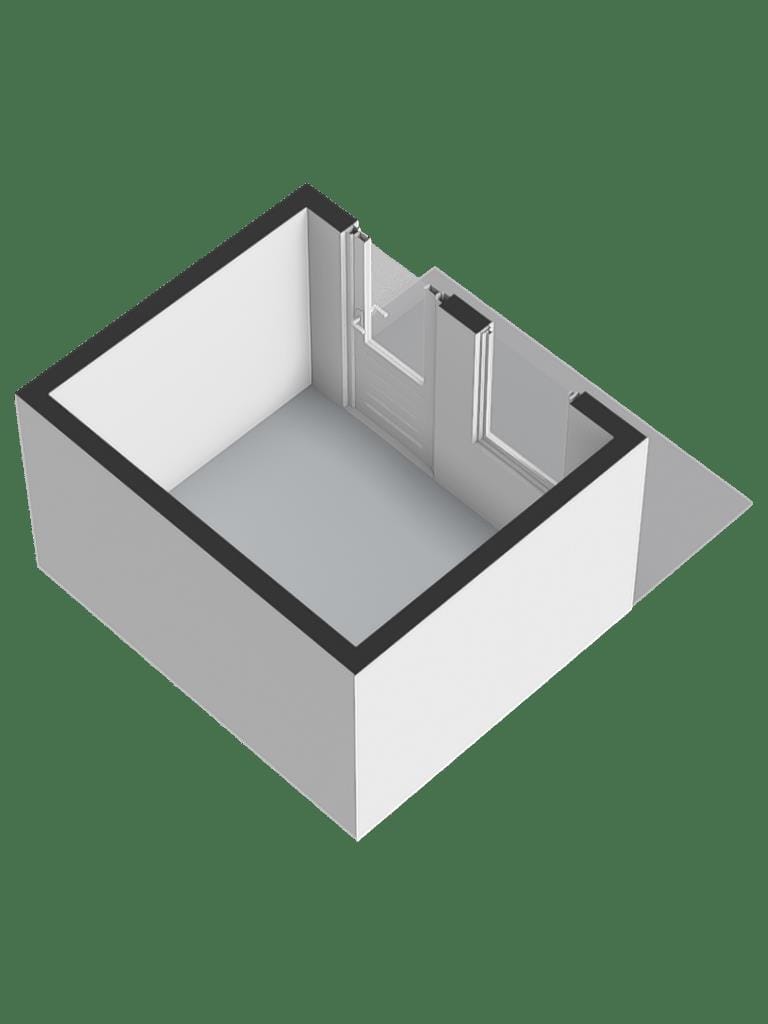 Foto 40 van Krimweg 160-455