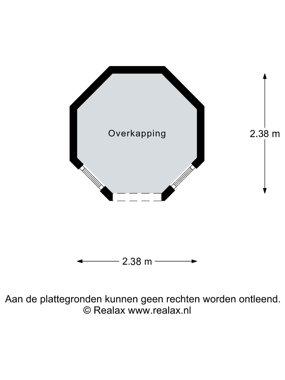Foto 41 van Krimweg 160-455